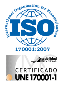 certificado-iso