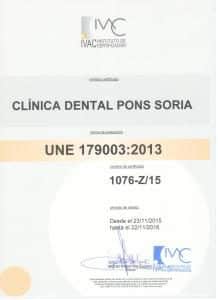 certificado-clinica