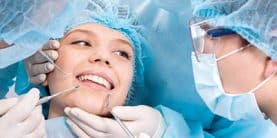 cirugia oral miniatura