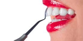cosmetica_dental miniatura