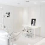 galeria clinica dental pons